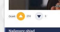 komentarz obrazkowy