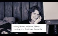 komentarz obrazkowy