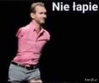 komentarz obrazkowy