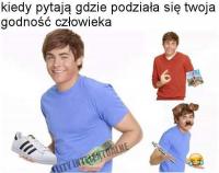 komentarz obrazkowy