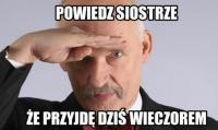 komentarz obrazkowy