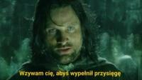 komentarz obrazkowy