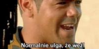 komentarz obrazkowy