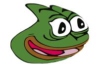 komentarz obrazkowy