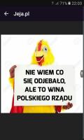 komentarz obrazkowy