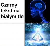 komentarz obrazkowy