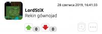 komentarz obrazkowy