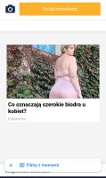 komentarz obrazkowy