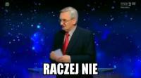 komentarz obrazkowy