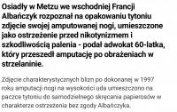 komentarz obrazkowy
