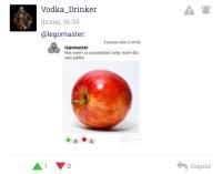 komentarz obrazkowy