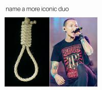 komentarz obrazkowy