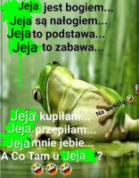 komentarz obrazkowy