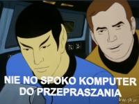 komentarz obrazkowy