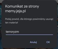 komentarz obrazkowy