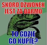 komentarz obrazkowy