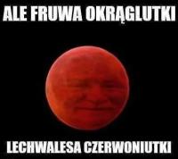 komentarz obrazkowy