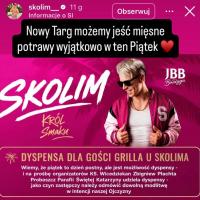 komentarz obrazkowy