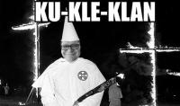 komentarz obrazkowy