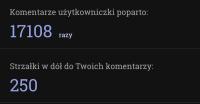 komentarz obrazkowy