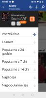 komentarz obrazkowy