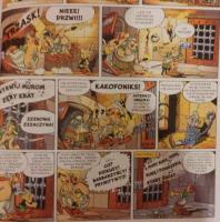 komentarz obrazkowy