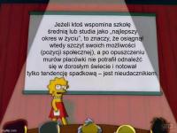 komentarz obrazkowy