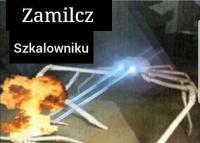komentarz obrazkowy