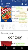 komentarz obrazkowy