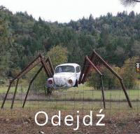komentarz obrazkowy