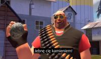 komentarz obrazkowy