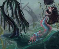 komentarz obrazkowy