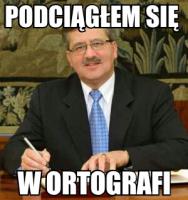 komentarz obrazkowy