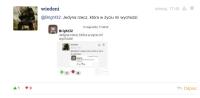 komentarz obrazkowy