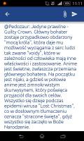 komentarz obrazkowy
