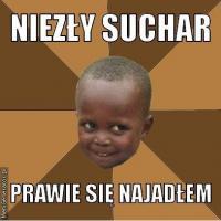 komentarz obrazkowy
