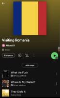 komentarz obrazkowy