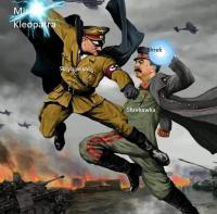 komentarz obrazkowy