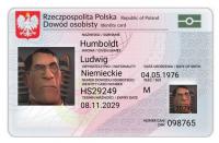 komentarz obrazkowy