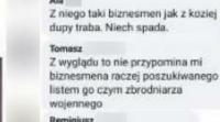komentarz obrazkowy