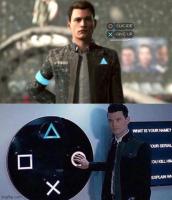 komentarz obrazkowy
