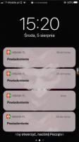 komentarz obrazkowy