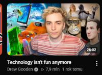 komentarz obrazkowy