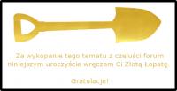 komentarz obrazkowy