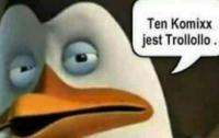 komentarz obrazkowy