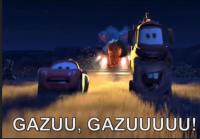 komentarz obrazkowy