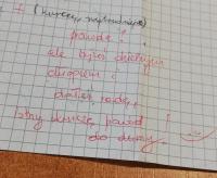 komentarz obrazkowy