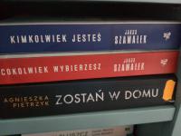 komentarz obrazkowy