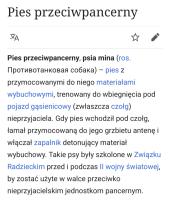 komentarz obrazkowy