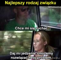 komentarz obrazkowy